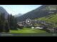 Webcam in Lech, 1.6 km entfernt