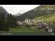 Webcam in Lech, 0 km entfernt