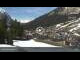 Webcam in Lech, 7.1 km entfernt