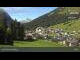 Webcam in Lech, 5.7 km entfernt