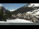 Webcam in Lech, 7.1 km