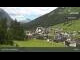 Webcam in Lech, 2.7 mi away
