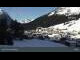 Webcam in Lech Zürs, 0 km