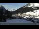 Webcam in Lech, 0 km entfernt