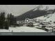 Webcam in Lech, 0 mi away
