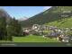 Webcam in Lech, 2.2 mi away
