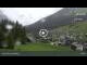 Webcam in Lech, 7.1 km