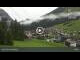 Webcam in Lech, 0.6 mi away