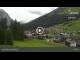 Webcam in Lech, 7.1 km entfernt