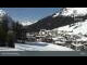 Webcam in Lech, 0 mi away