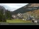 Webcam in Lech, 1.6 km