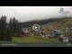 Webcam in Lech, 1.6 km