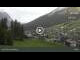 Webcam in Lech, 2.2 mi away