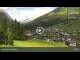 Webcam in Lech, 0 km entfernt