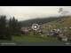 Webcam in Lech, 0.6 mi away
