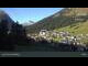 Webcam in Lech, 1.6 km entfernt