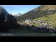 Webcam in Lech, 11.6 km