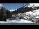 Webcam in Lech, 5.7 km entfernt