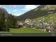 Webcam in Lech Zürs, 0 km