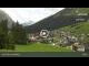 Webcam in Lech, 7.1 km