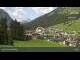 Webcam in Lech, 11.6 km
