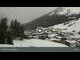 Webcam in Lech, 7.1 km entfernt
