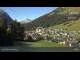 Webcam in Lech, 5.7 km entfernt