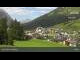 Webcam in Lech, 1.6 km