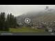 Webcam in Lech, 0 mi away