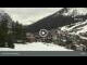 Webcam in Lech, 0 km entfernt