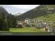 Webcam in Lech, 0 km entfernt