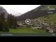 Webcam in Lech, 2.2 mi away