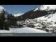 Webcam in Lech, 0 mi away
