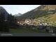 Webcam in Lech, 11.6 km