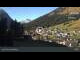 Webcam in Lech, 7.1 km