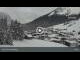 Webcam in Lech, 1.6 km entfernt