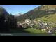 Webcam in Lech, 3.5 mi away