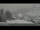Webcam in Lech, 0 mi away