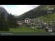 Webcam in Lech, 0.6 mi away