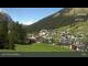Webcam in Lech, 0 km entfernt