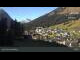 Webcam in Lech, 11.6 km