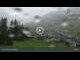 Webcam in Lech, 0 km entfernt
