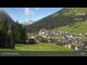 Webcam in Lech, 11.6 km