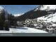 Webcam in Lech, 0 mi away