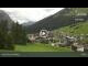 Webcam in Lech Zürs, 0 km