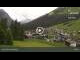 Webcam in Lech, 1.6 km