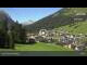 Webcam in Lech, 0 mi away