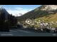 Webcam in Lech, 0 km entfernt