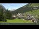 Webcam in Lech, 5.7 km entfernt