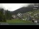 Webcam in Lech, 0 mi away